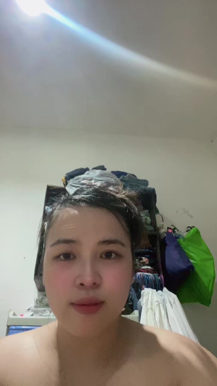 @Alpeeyaaa