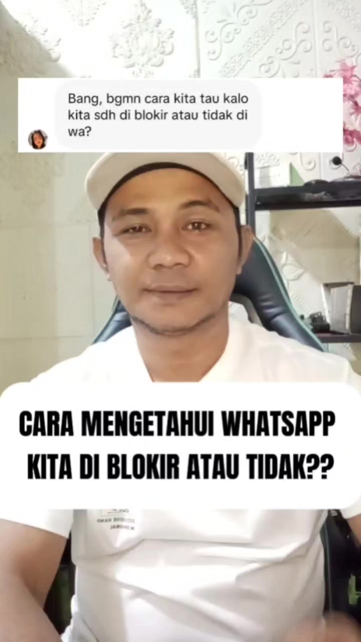 @FIRMAN LEADER NEW