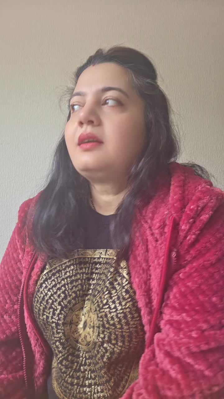 @🙏🙏❤️❤️