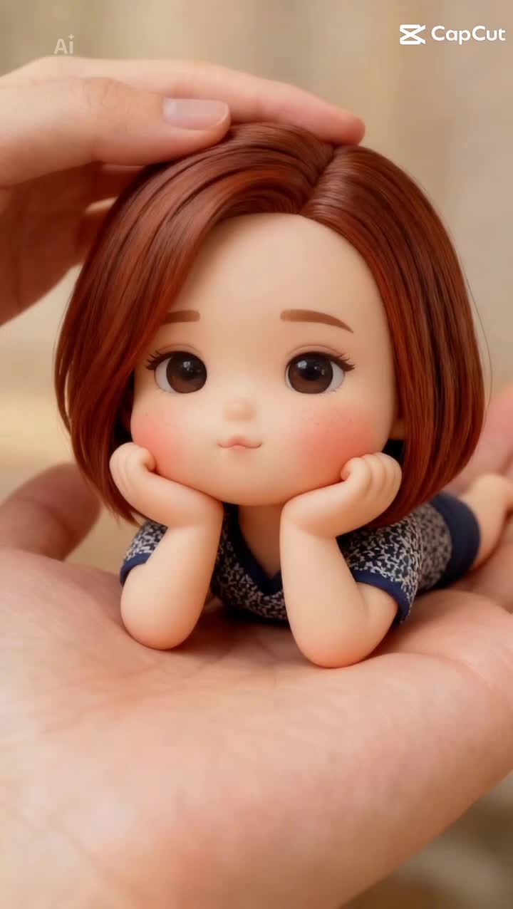@Lily