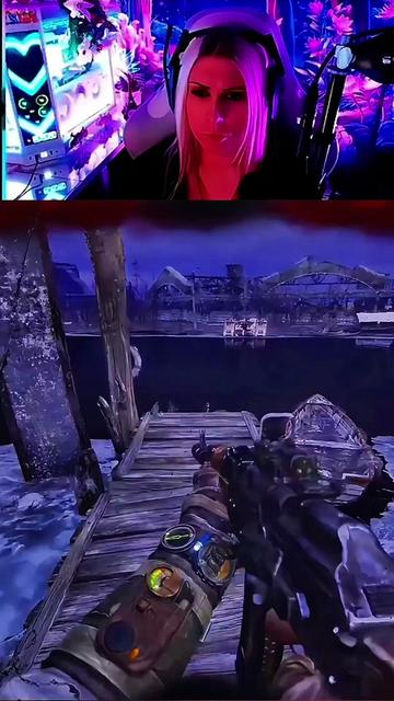 @Trisha_187Qc[Twitch]