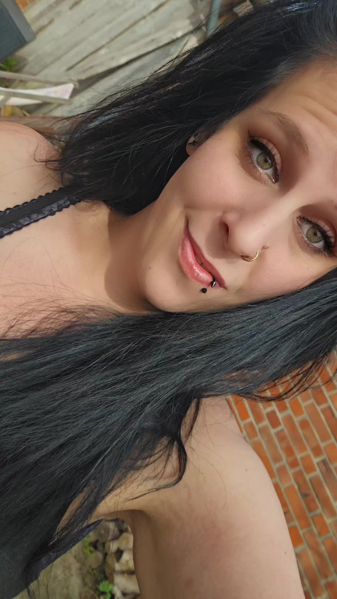 @goamaus96