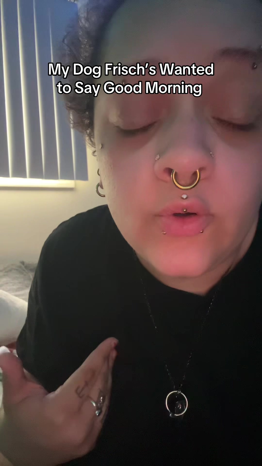 @TyRoni🫶🏼🧿✨