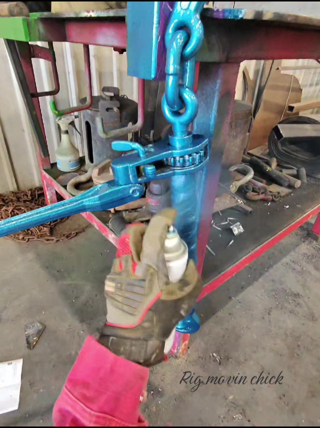 @Lucille