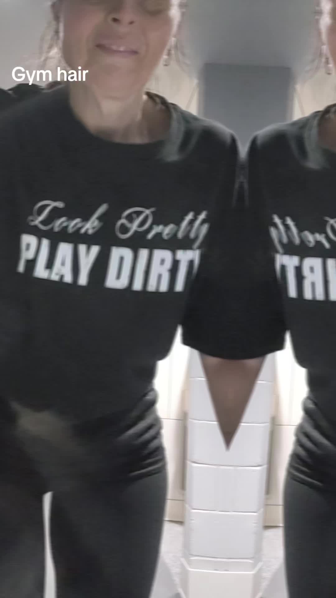 @cindy