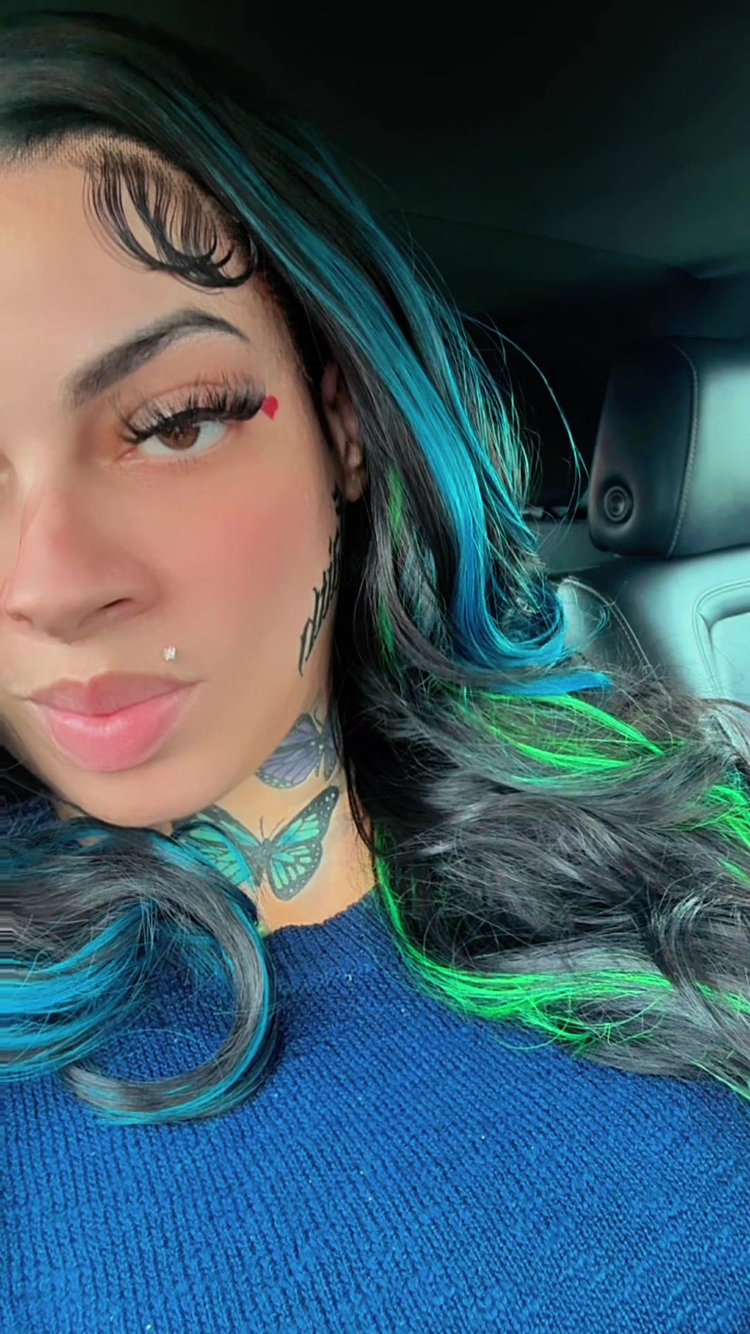 @amarie_taxgoat
