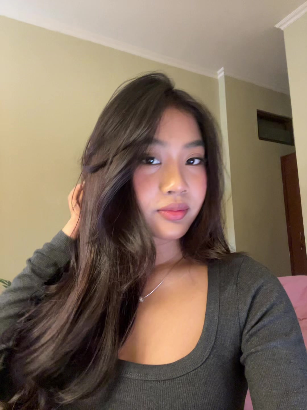 @ngehuihui