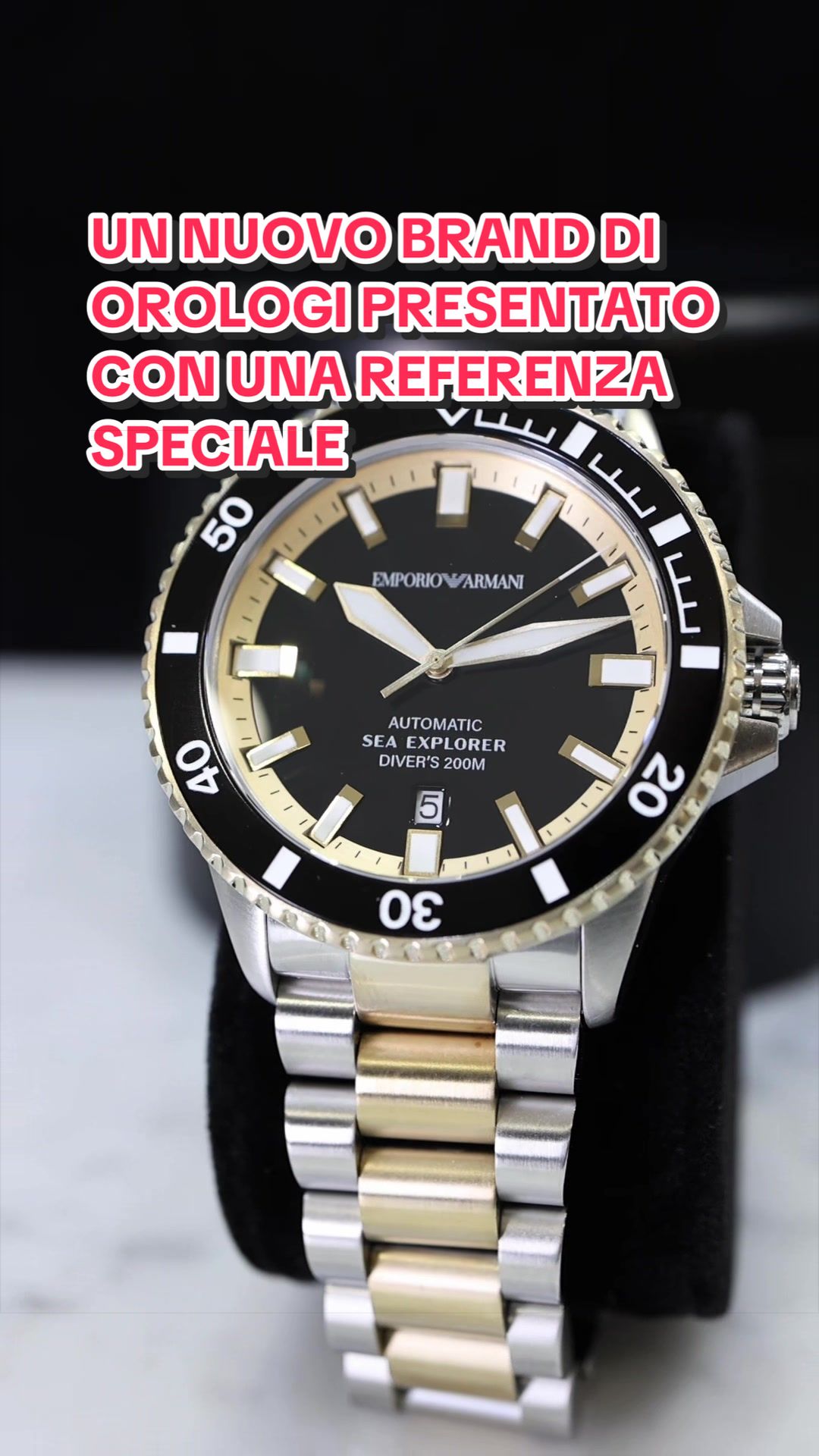 @Gioielli Della Bella