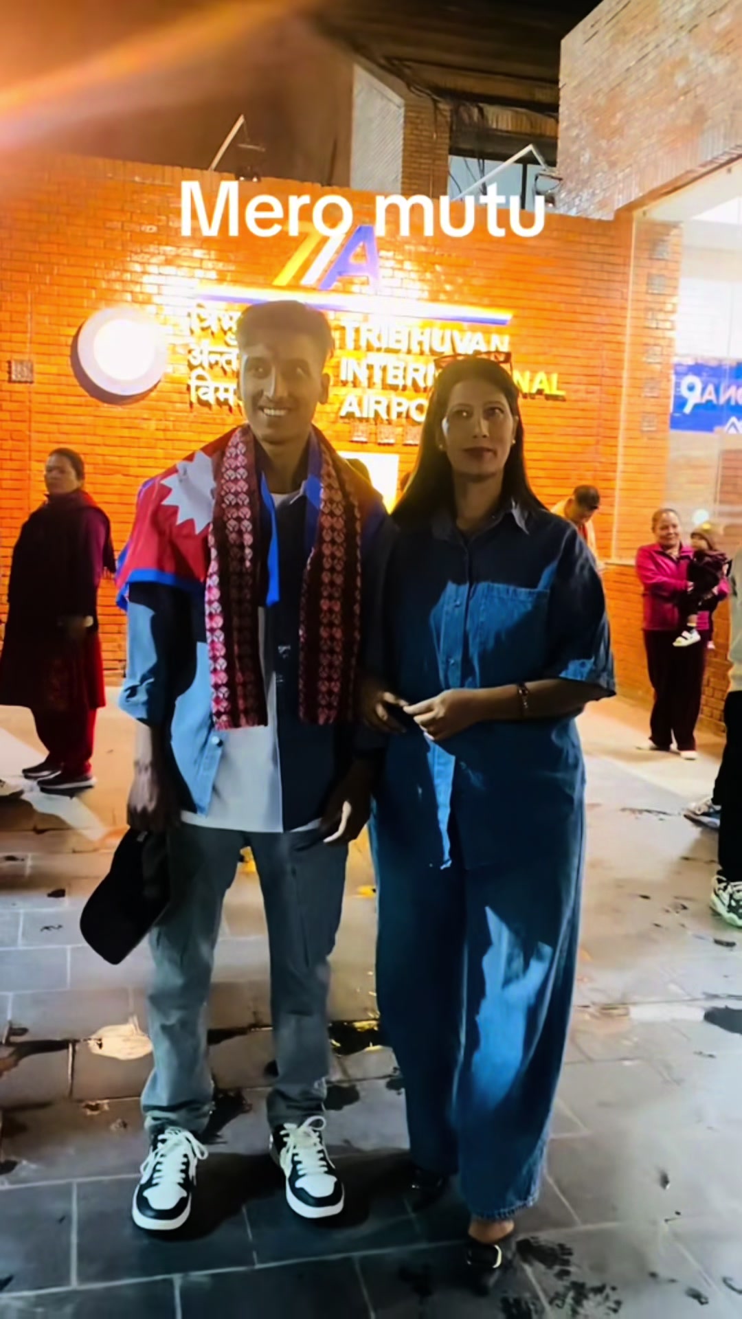 @sumitra bartaula