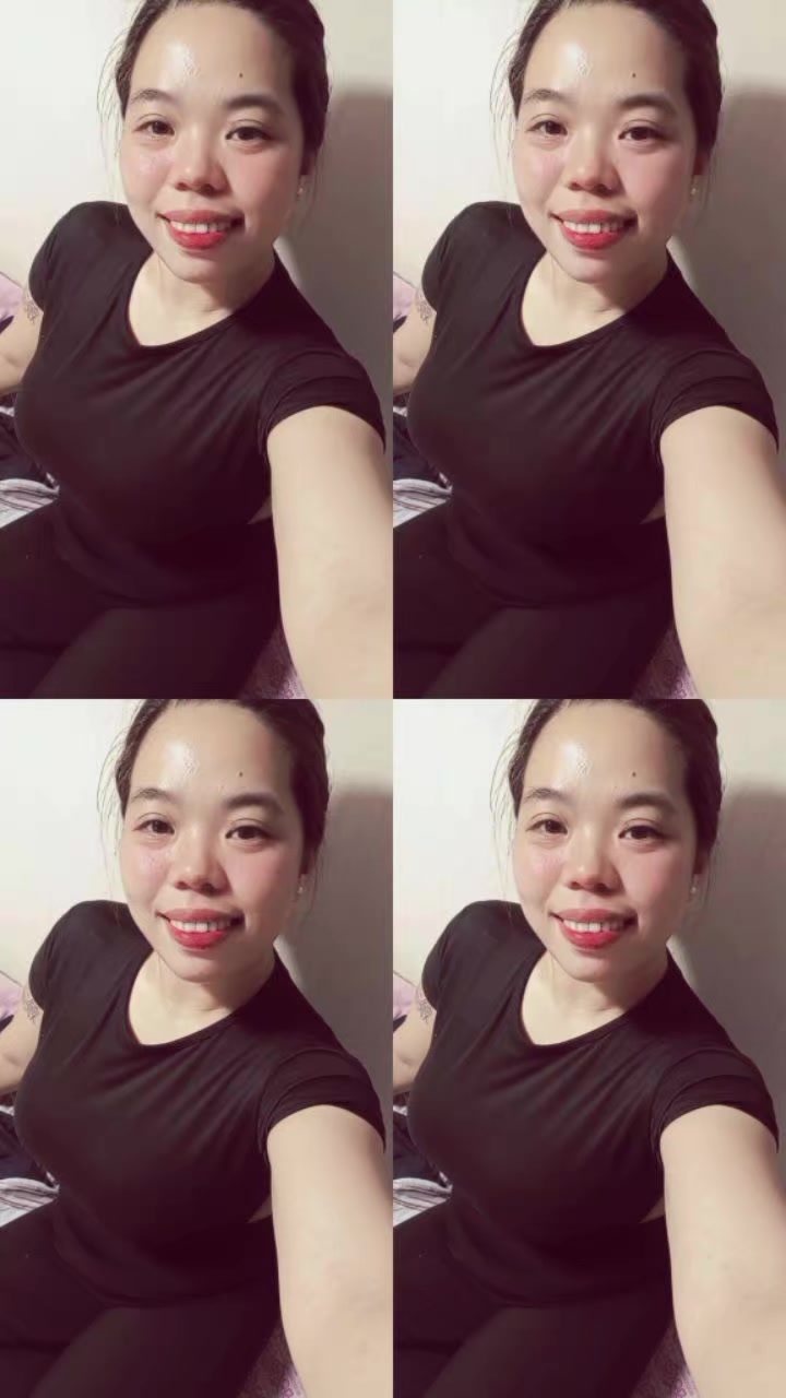 @Jho🤎🇵🇭🇶🇦