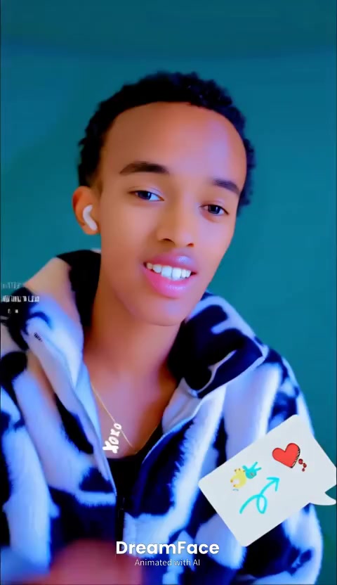 @🎧🌹Ṣụḍẹ&bull;3rd.star👌