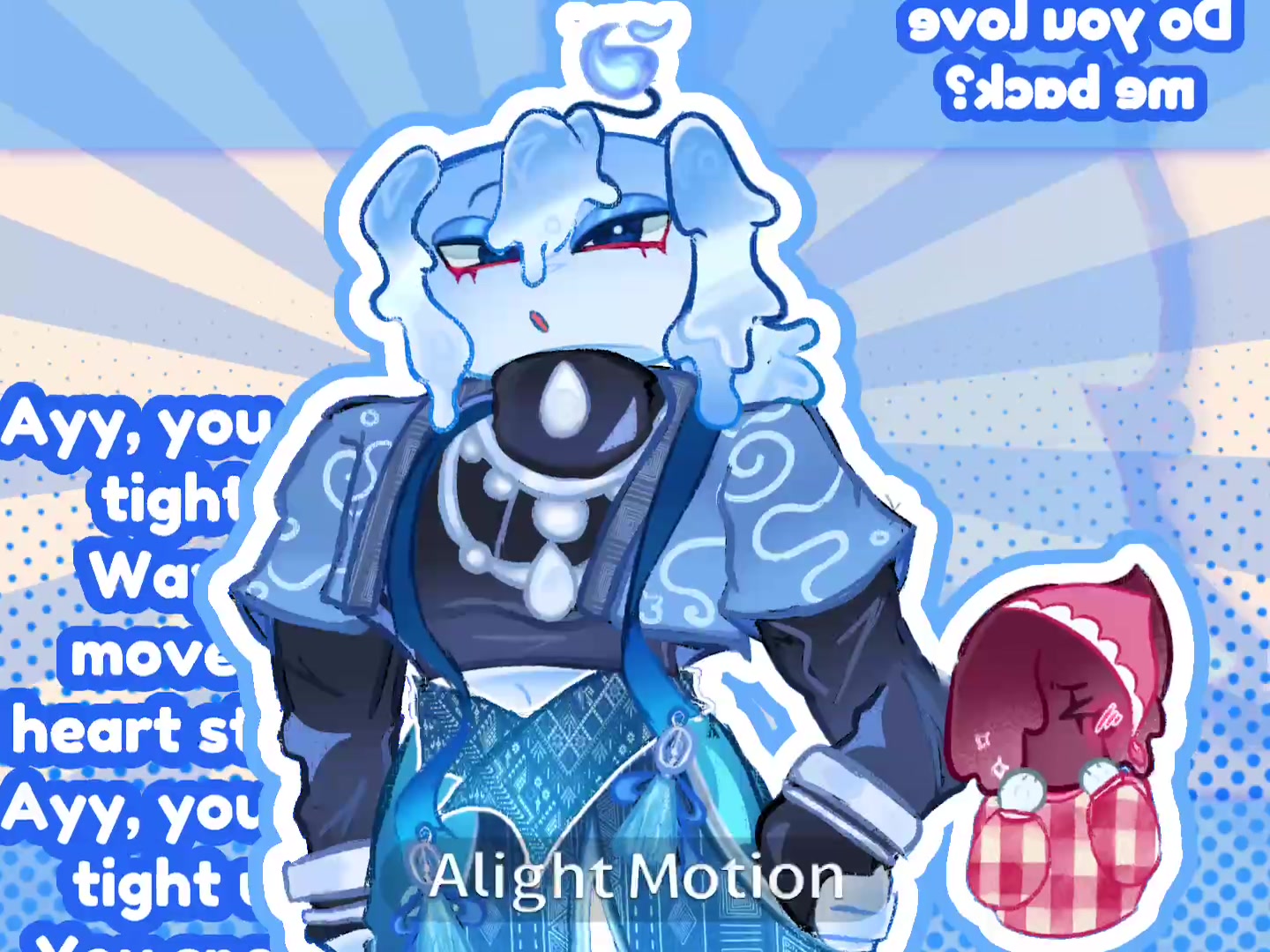 @☆&deg;ℒ𝒾ℴ𝓇 🔦&deg;
