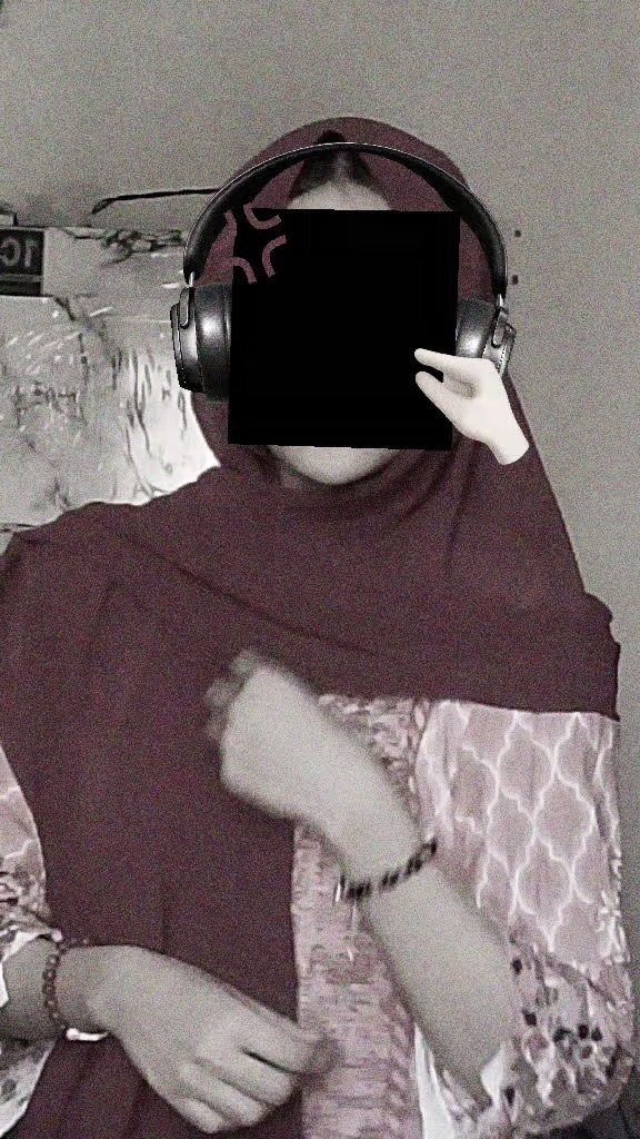 @~\Rooh e Noor\~
