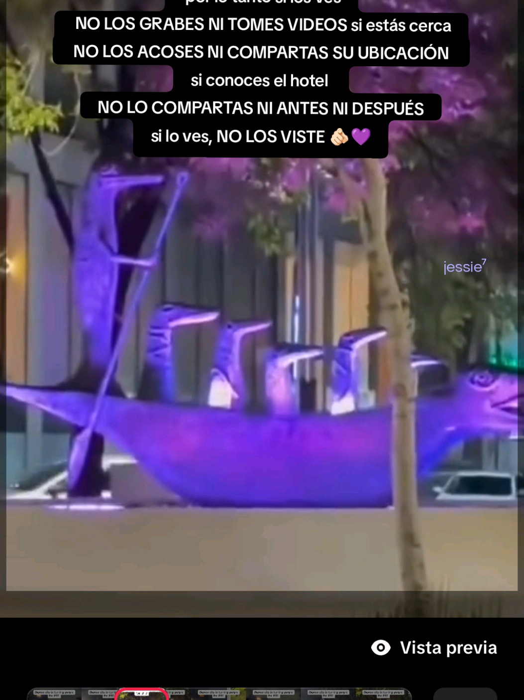 @je s s ie⁷