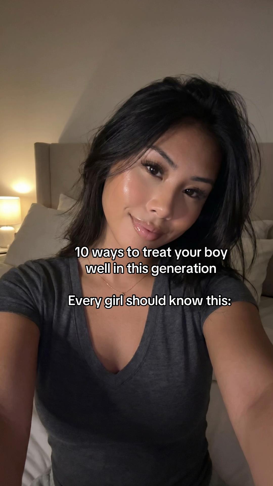 @Lyra