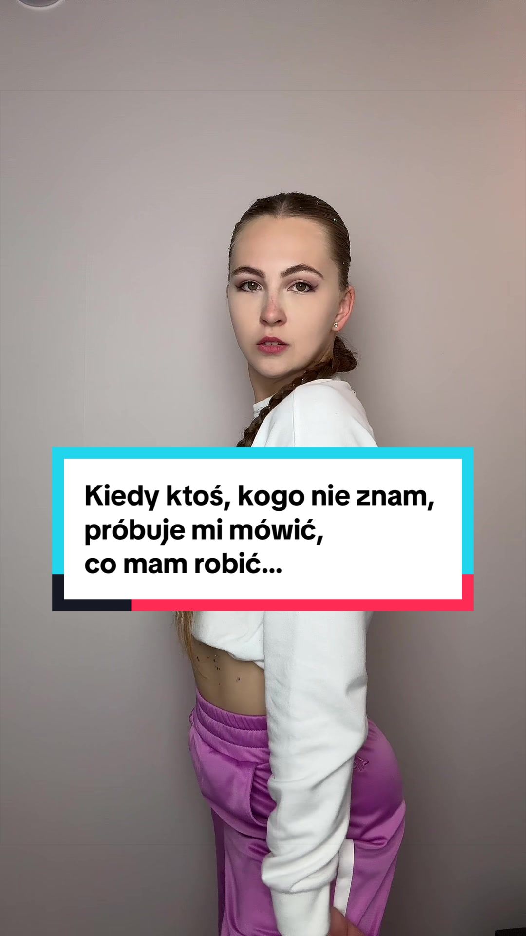 @kasia_zajaczek 📸