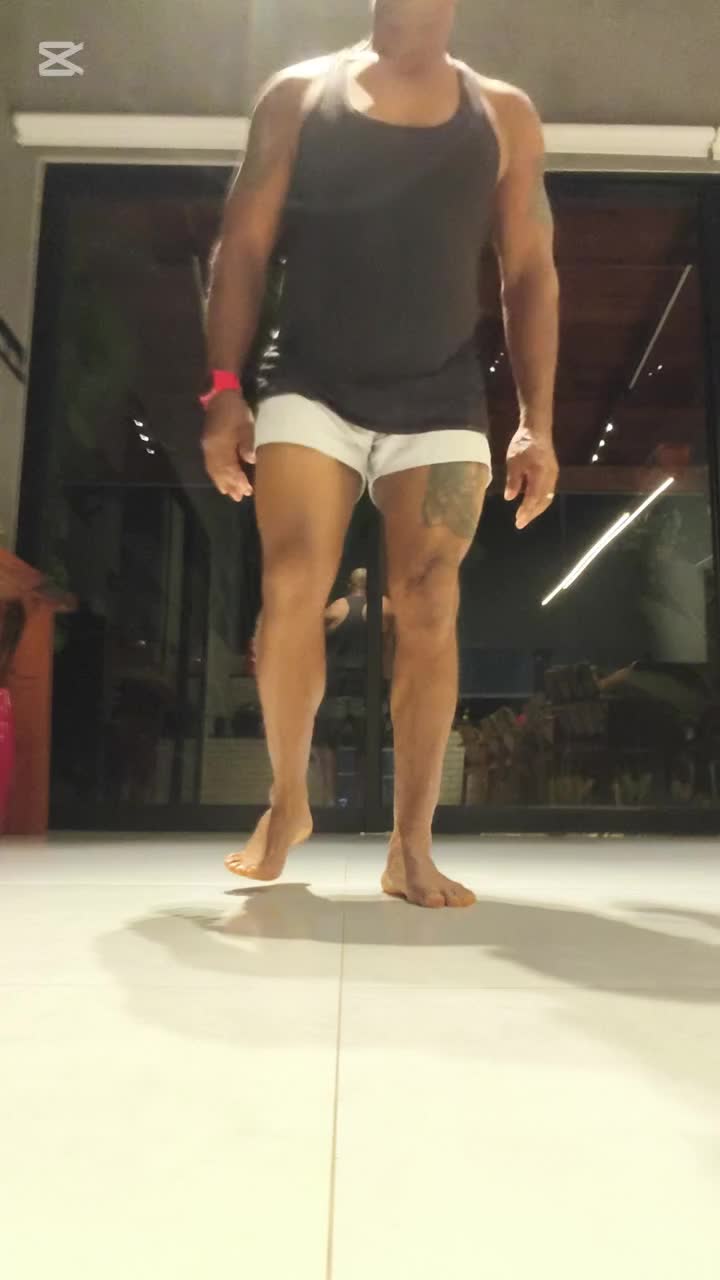@esporteevida72