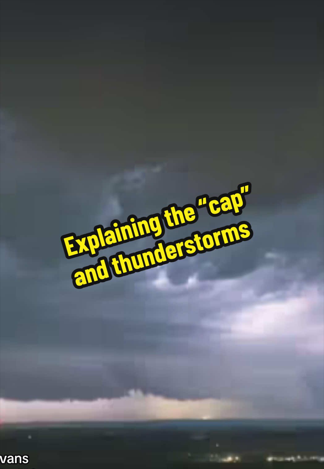 @WRAL_michaels
