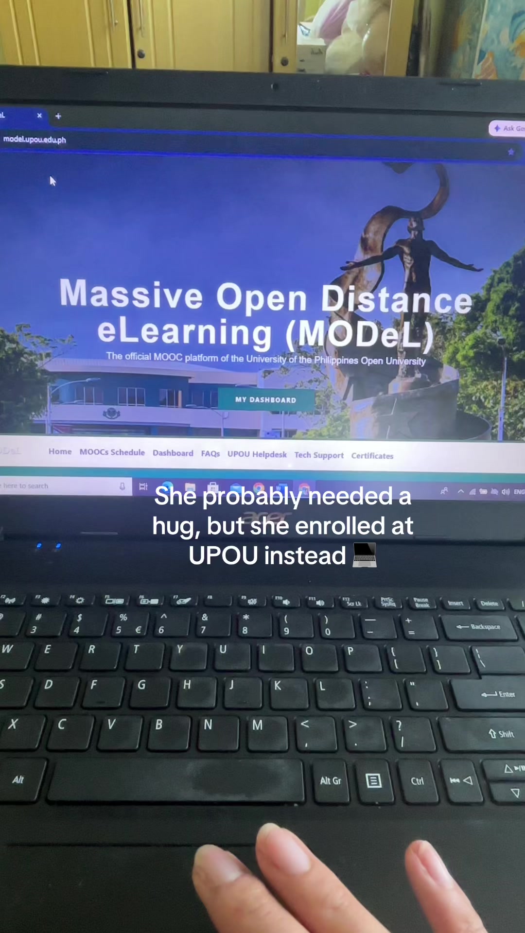 @iamnursejea