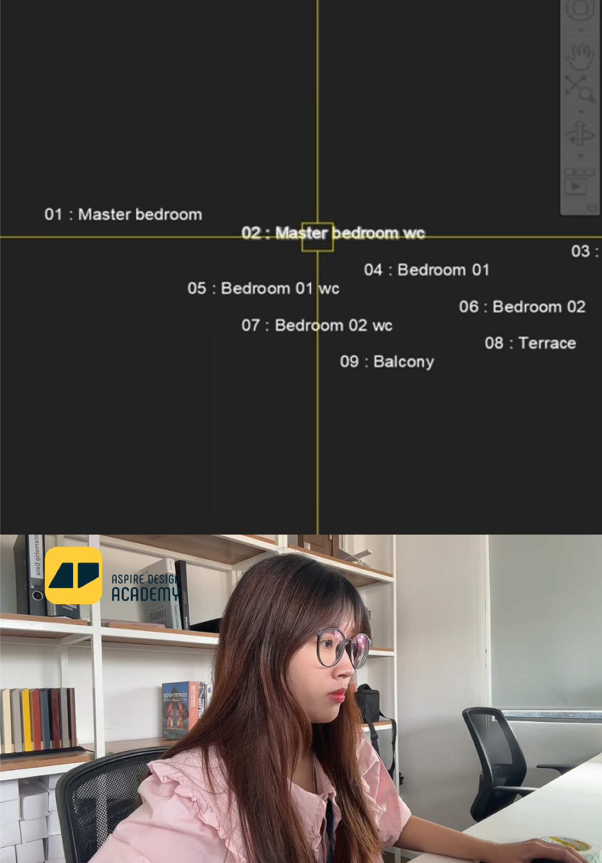 @Life at AD Academy