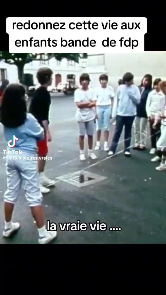 @Jwedostark94