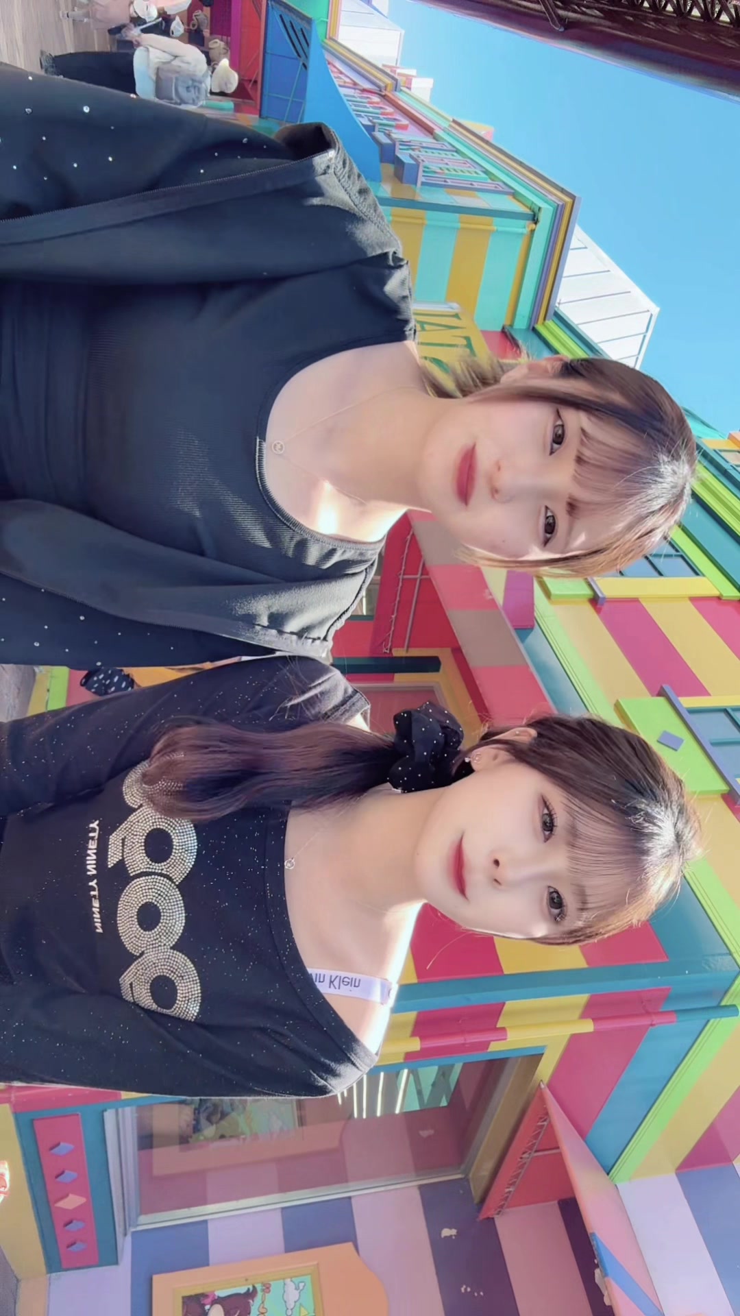 @サブ