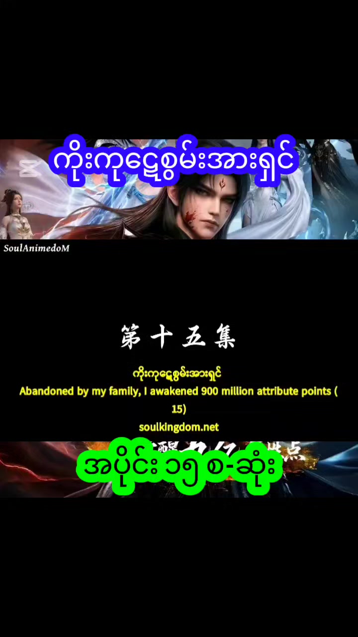 @𝕯𝖔𝖓𝖌𝖍𝖚𝖆