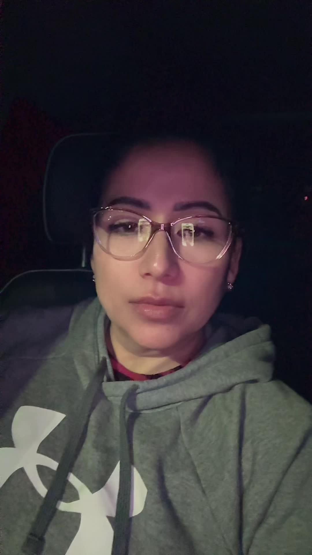 @Ney S&aacute;nchez