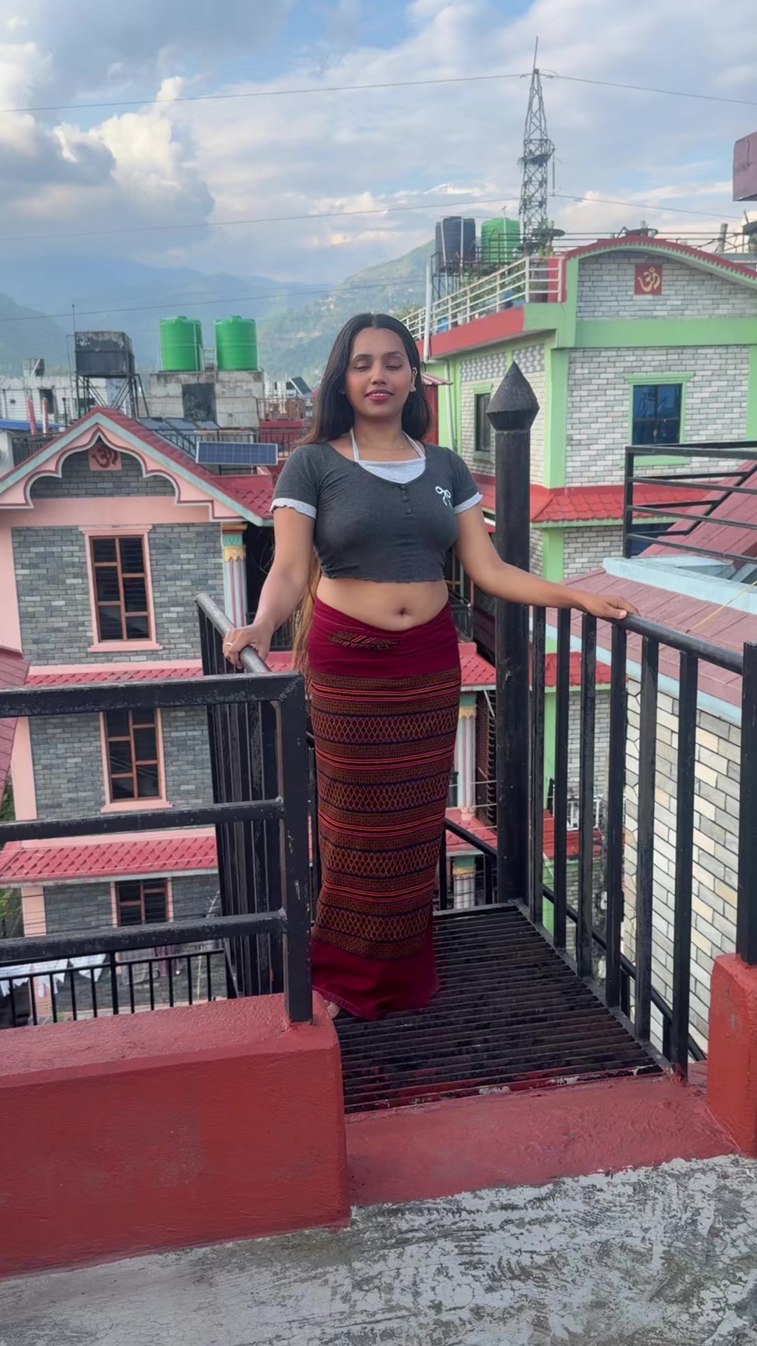 @💫✨Aarohiadhikari✨💫