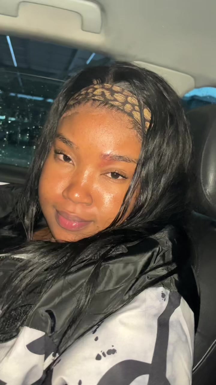 @Shantell 🇿🇦