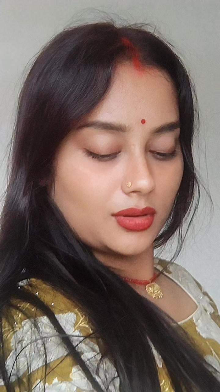 @AnuRavi