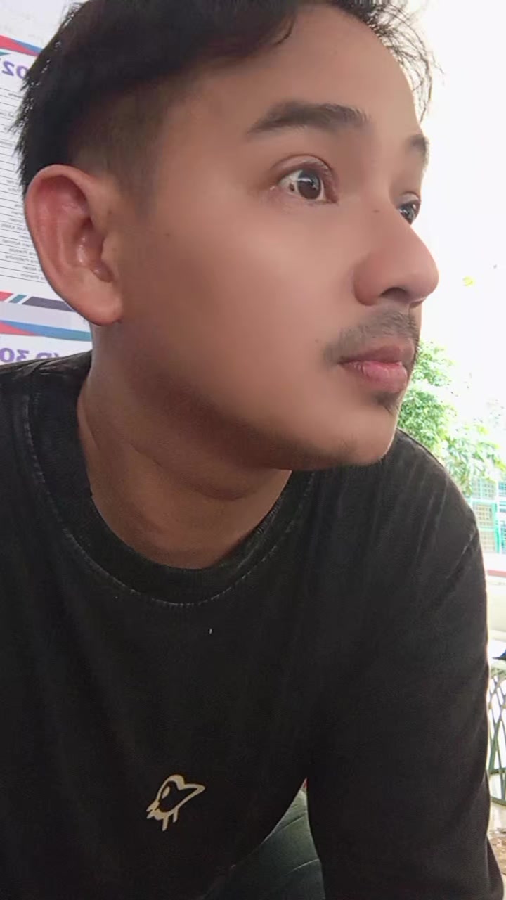 @Aldy Cubit