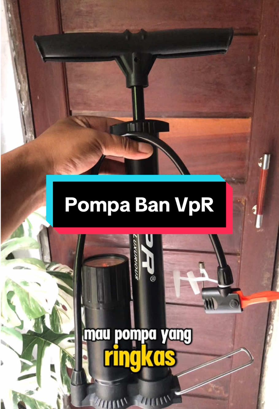 @Zonk OL2