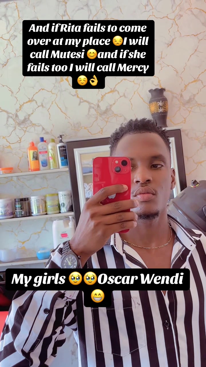 @Oscar256🇷🇼