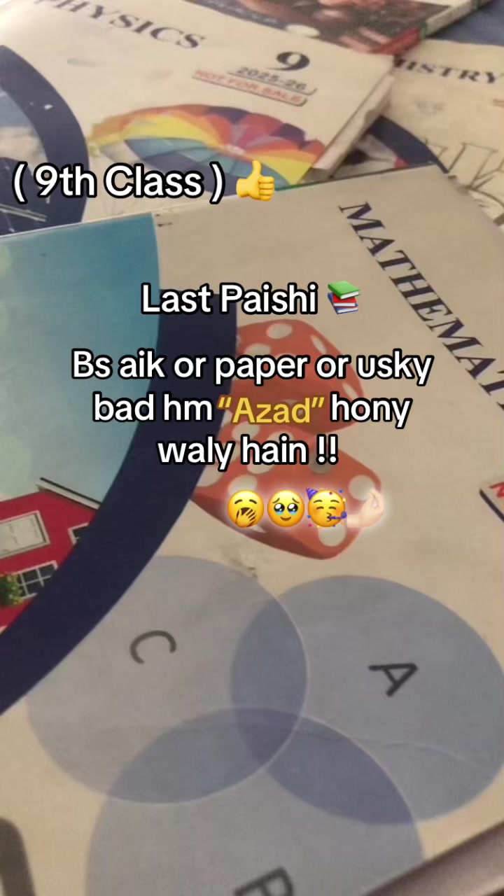 @ر🍂