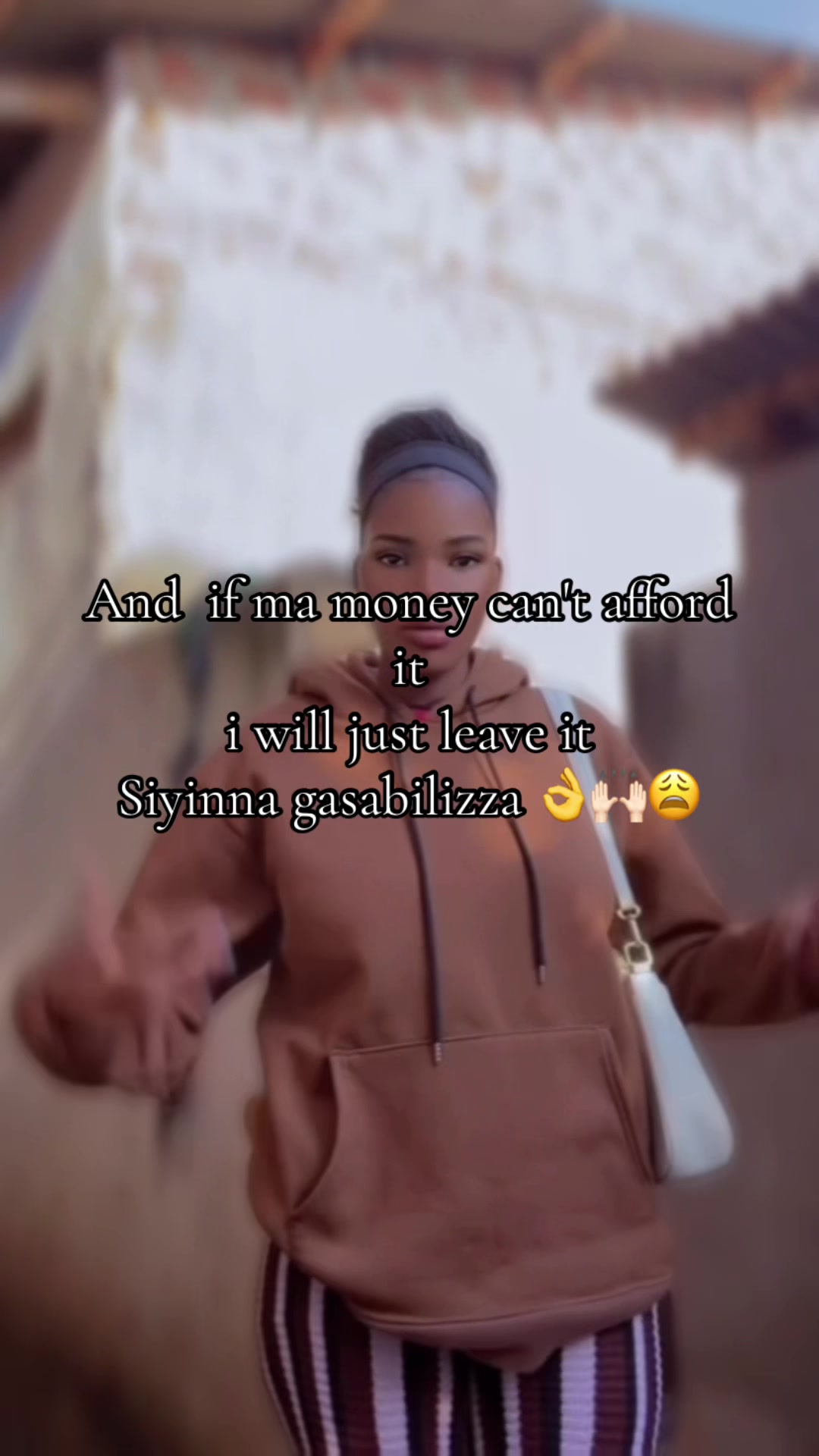 @Raniestarr🦋🌟