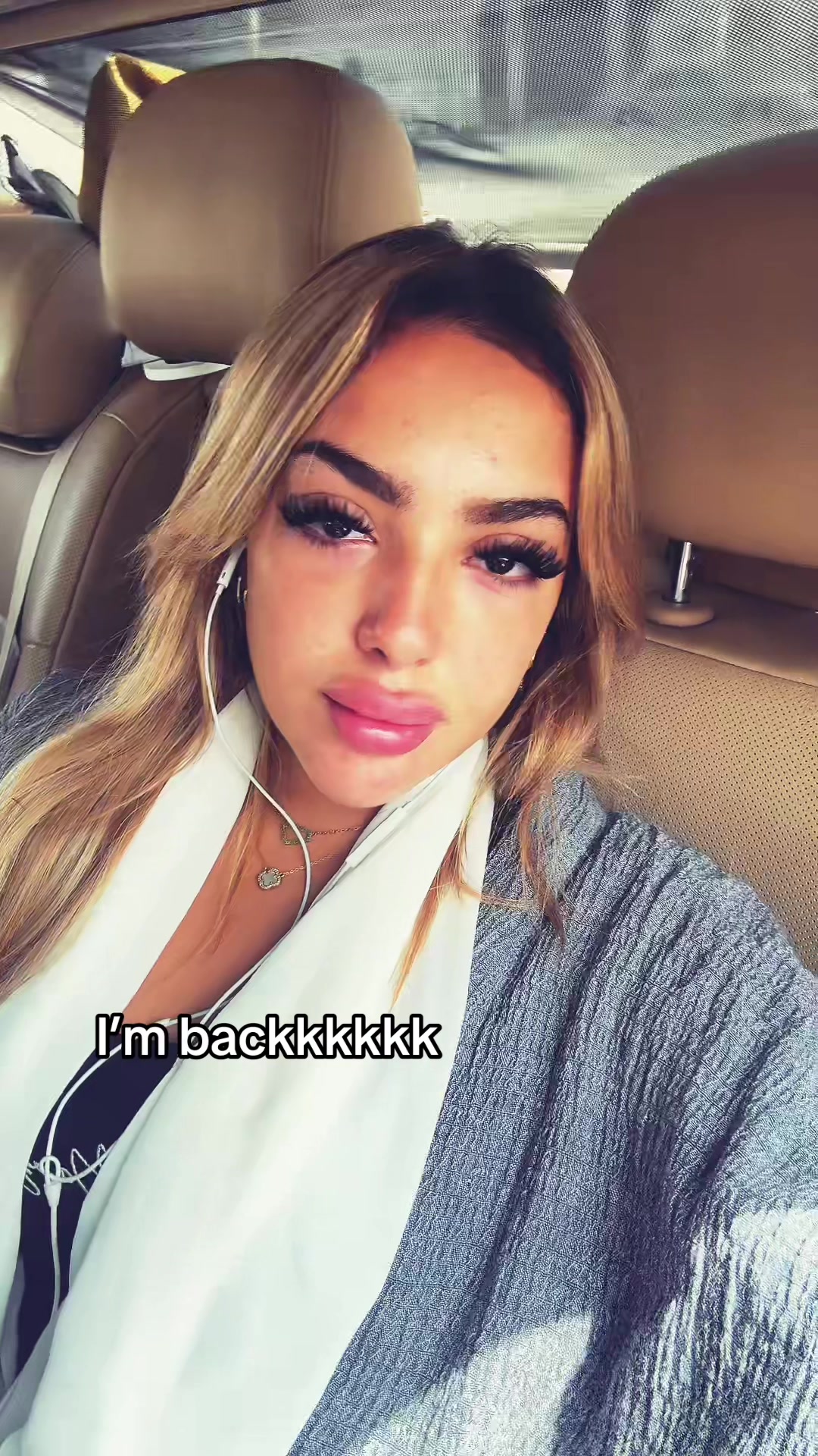 @LILO