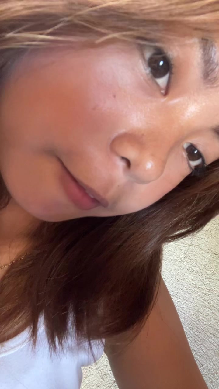 @Saintyshit_@lexis