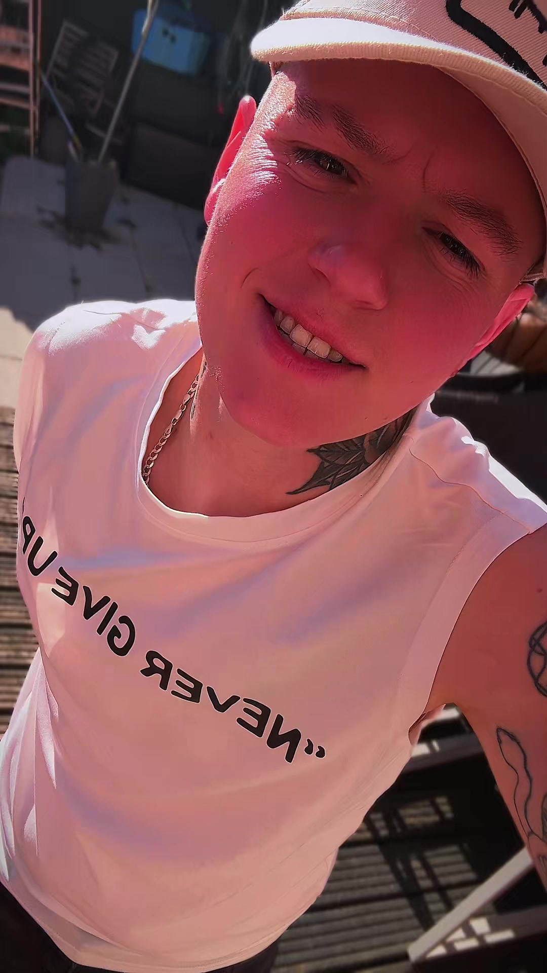 @Angel.Redman🏳️&zwj;🌈
