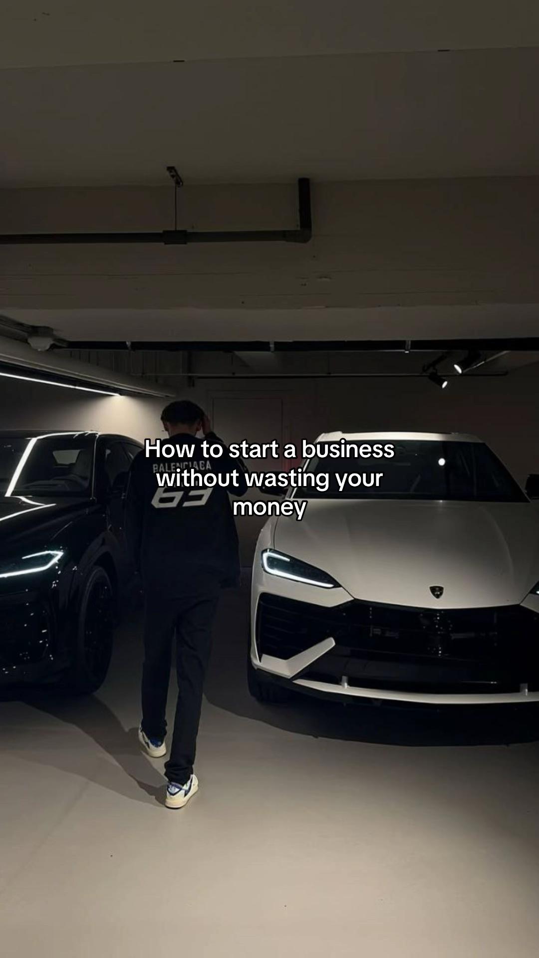 @Prestige Pathways