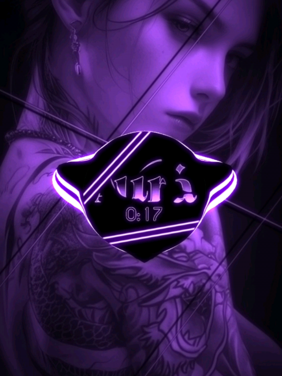 @𝙍𝙐𝘼𝙉𝙂 𝙈𝙐𝙎𝙄𝘾🎧