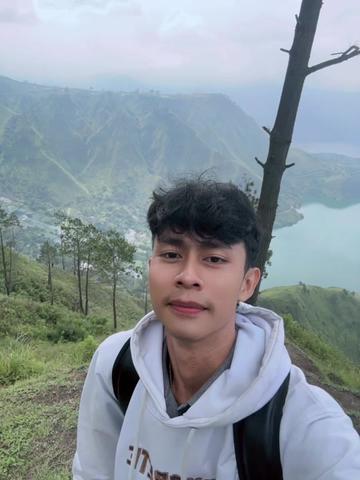 @KEVIN TAMBUNAN