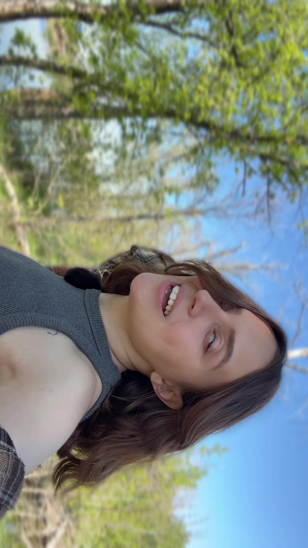 @ᴠᴇʀᴏɴɪᴄᴀ 🤎