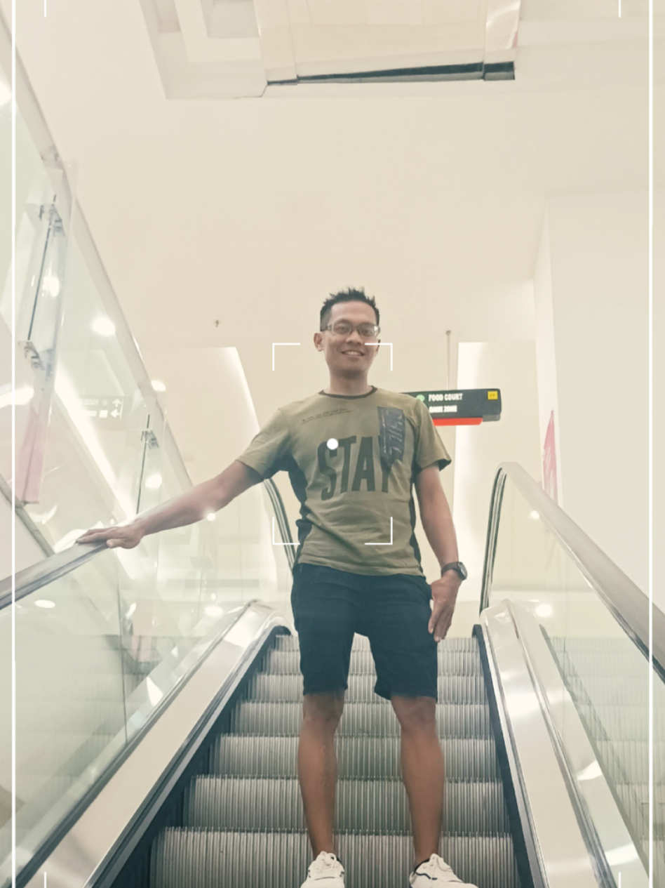 @🇮🇩𒈞⃢ⓁⓘⓛⓛⓨⓀⓐⓡⓘⓜ]🇭🇰