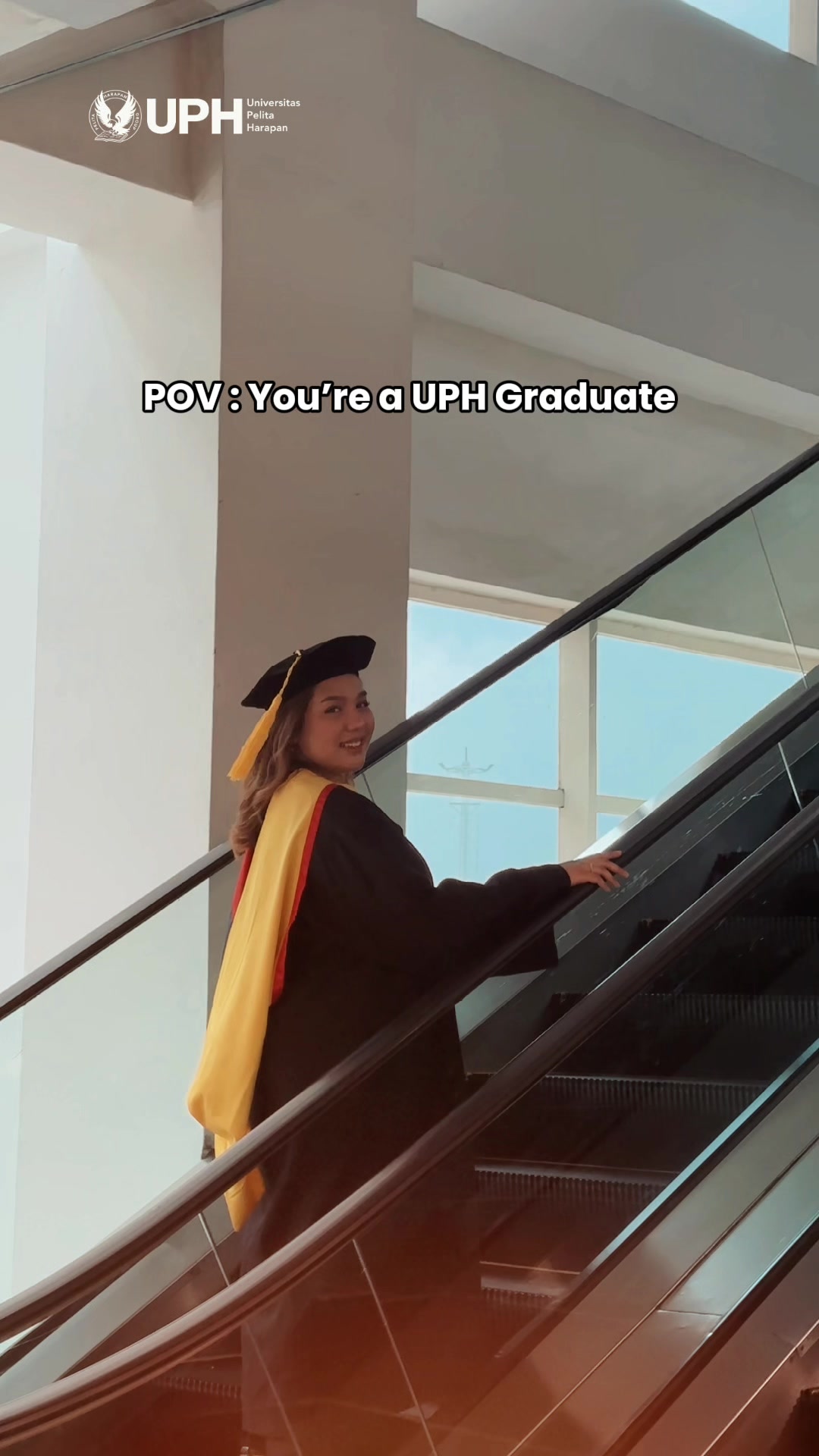 @UPH Impacts Lives