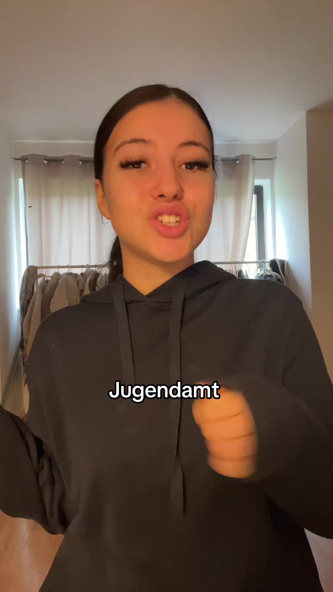 @Lina