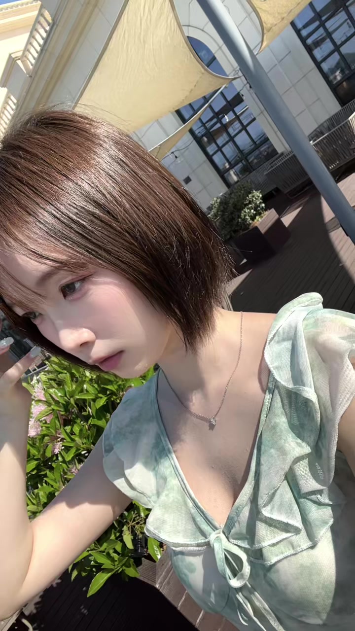 @구