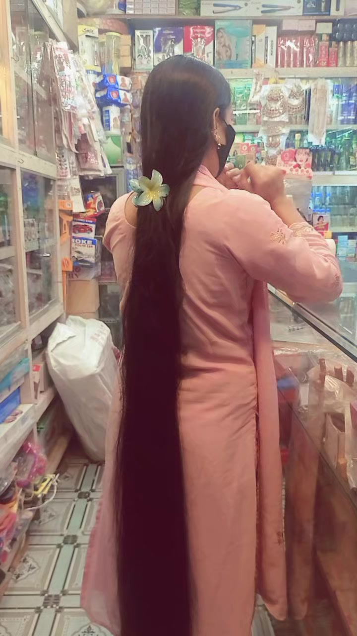 @hima sorkar
