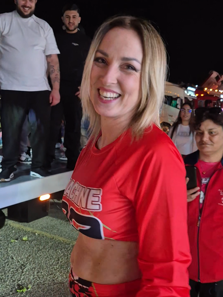 @Lupabiondatruck