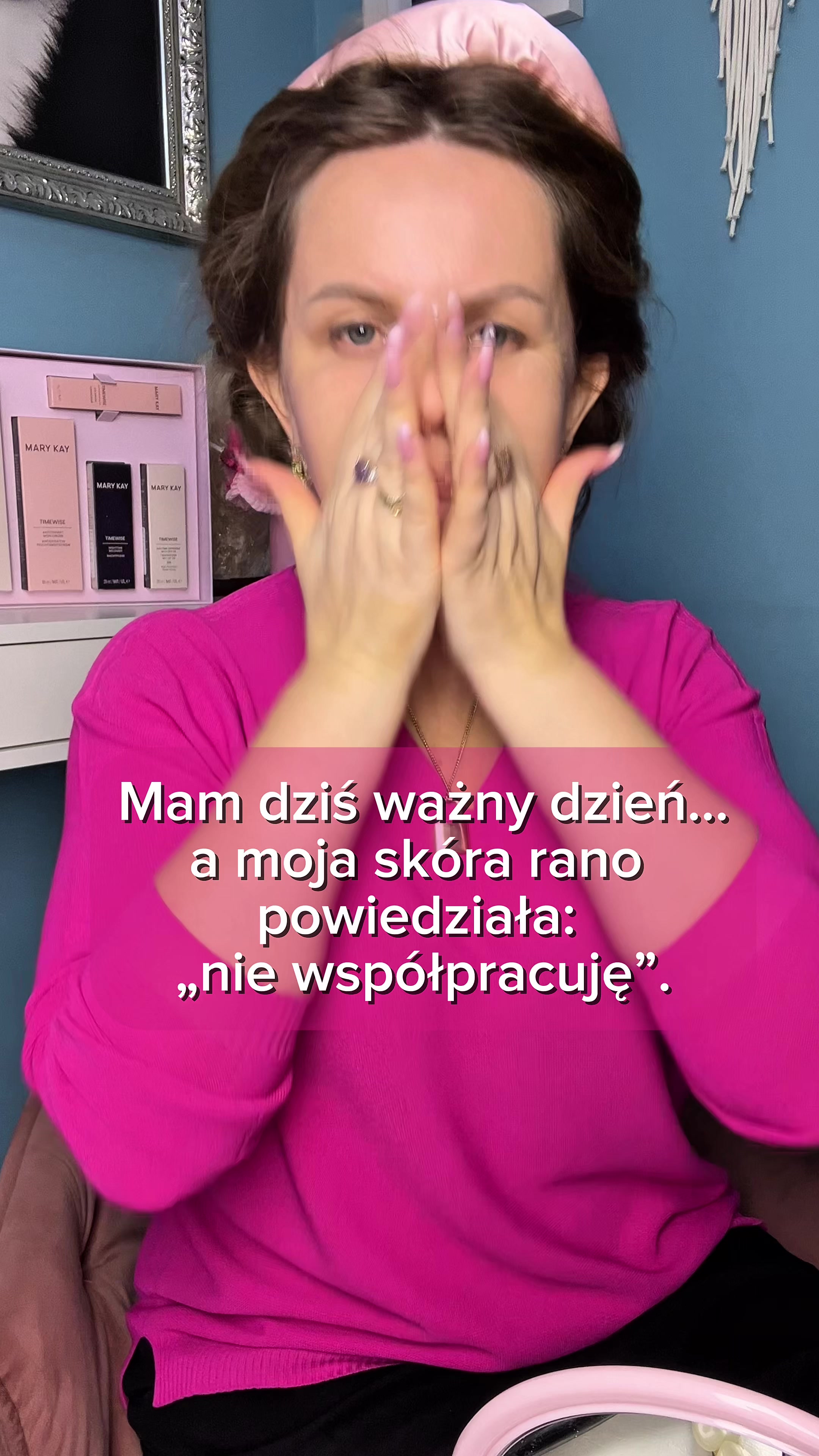 @Aleksandra Pluta